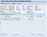 Images of Vendor Payment Software