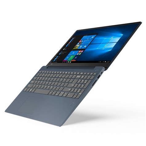 Lenovo Ideapad 330s 156 Laptop Intel Core I7 8550u Quad Core Proc