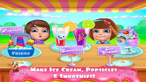 Players must click to roblox its free create scoops of ice cream on a cone roblox royale high hack 2019 and once they reach the maximum amount of scoops that they can hold they can. Pets Popsicle Simulator Roblox - Free Robux Groups In Roblox