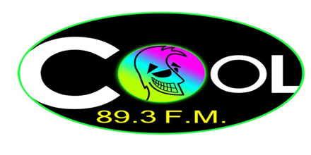 Puskás technikum, 1097, gyáli út 21. Radio Cool FM - Live Online Radio