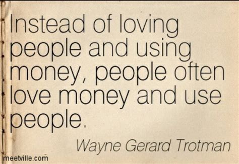 #greed #greedy #greedy people #selfish #selfish people #relationships #friendships #family #cruel. Quotes about Money and greed (40 quotes)