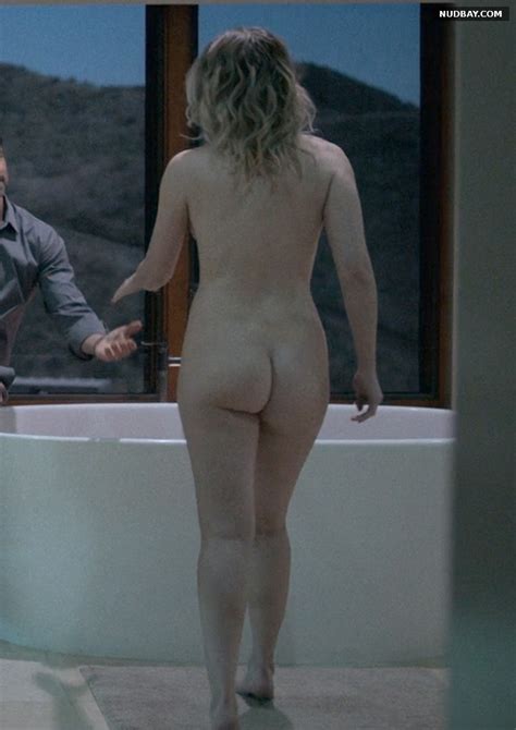 Sarah Bolger Nude Ass In Mayans Mc S E Fappening
