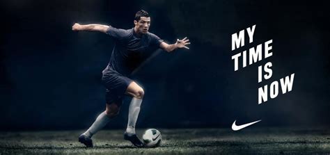 Ronaldo was speaking at a press conference ahead of portugal's game against hungary on monday when the soft drinks were placed. Geïnspireerd door Nike advertenties - Timeless Design