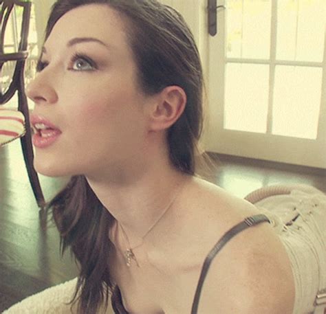 Where Can I Find This Video Of Stoya Stoya NameThatPorn Com