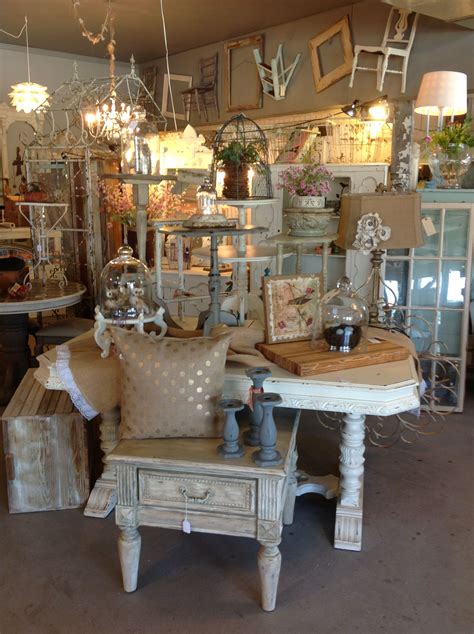 Pin By Stella Bares On Booth Displays Antique Booth Displays Vintage