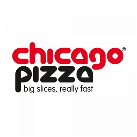 Chicago Pizza On Directme