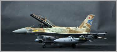 172 Kinetic F 16i Sufa The Display Case Arc Discussion Forums