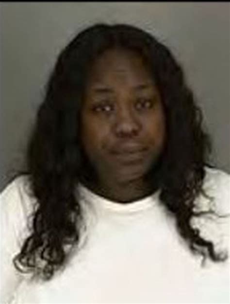 Akron Woman Arrested After Shooting Brief Police Chase Akron Arrest Police