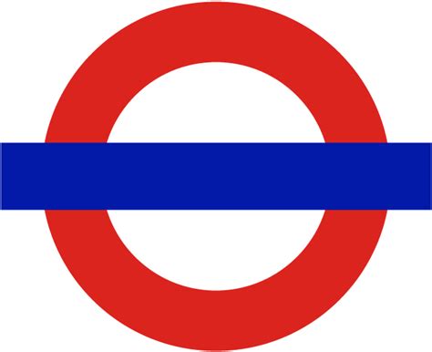 Tube Love Top 10 Things I Love About The London Underground Londontopia