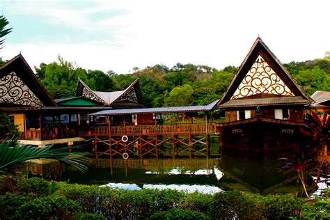 Explore an array of kampung air, kota kinabalu vacation rentals, including houses, apartment and condo rentals & more bookable online. it's a journey: Kampung Nelayan, Kota Kinabalu