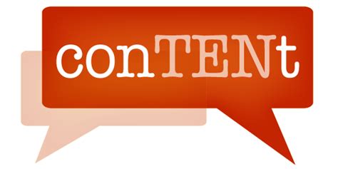 10 Point Checklist for Content Marketing - Business 2 Community