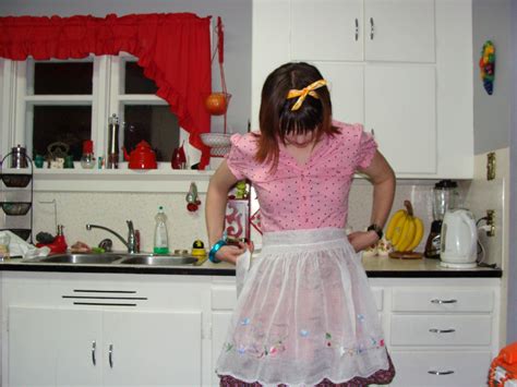 Wallpaper Clothing Pink Room Dress Girl Costume 3264x2448