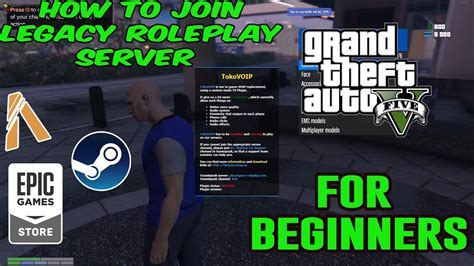 How To Play Gta Rp In Legacy Roleplay India For Beginners Full Detail