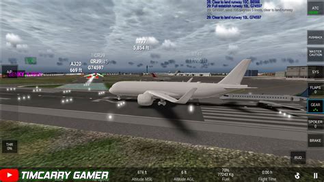 Rfs Real Flight Simulator Pro Full Unlocked Mod Apk 120 Cheats