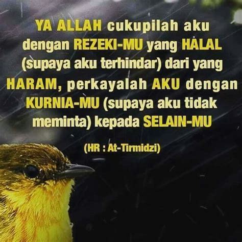 Beberapa firman allah tentang pernikahan. #rezeki | Allah, Sahabat, Kutipan