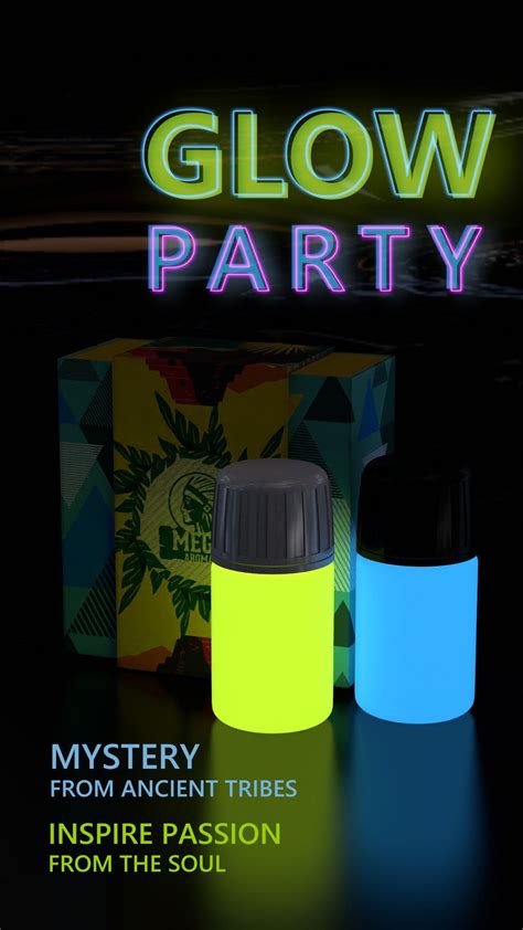 2 pcs 30ml r s glow party delay spray for men sex liquid long lasting gay anal sex gel toy