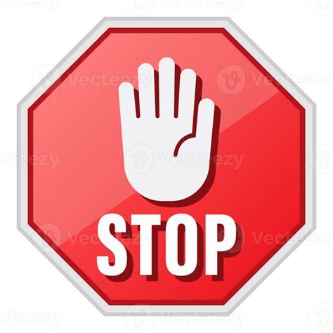 Stop Sign Computer Icons Traffic Sign Stop Sign Transparent Images And Photos Finder