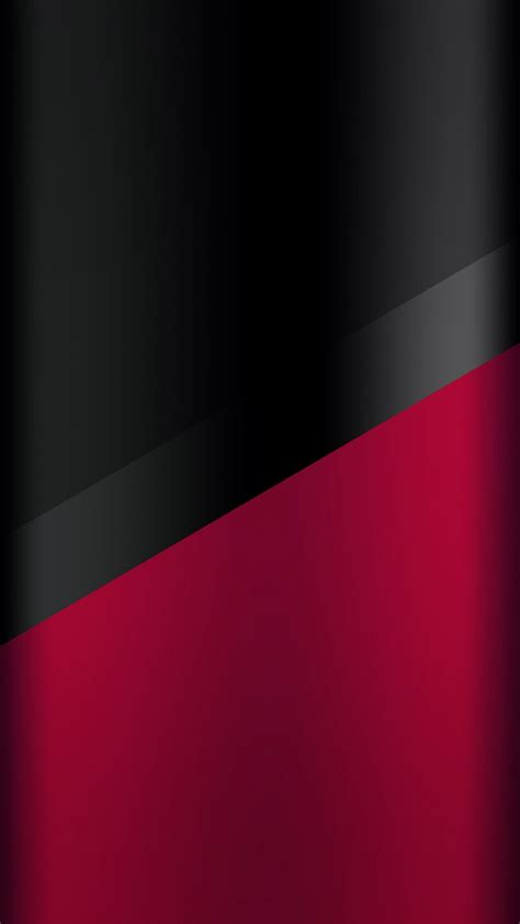 40 Gambar Hd Wallpaper Download Black And Red Terbaru 2020 Miuiku