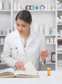 Our program offers outstanding coverage by reputable insurers. PharmacistHalf - Pharmacists Mutual Insurance Company