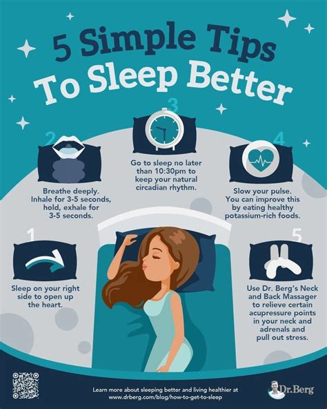 How To Fall Asleep And Stay Asleep Infographic In 2020 How To Fall
