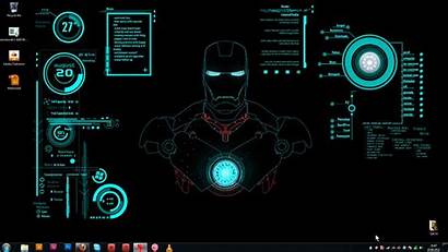 Jarvis Iron Wallpapers Resolution Background Monodomo Iphone