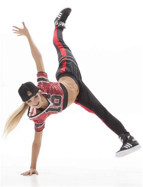 The Sparkle Jersey A Standout Style For Hip Hop Dance Teams Dance Outfits Dance Costumes