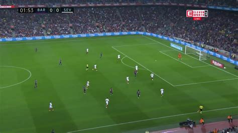 Enjoy watching english barclays premier league, uefa champions league, uefa europa league, for free! Barcelona vs Sevilla - Soccer Live Streaming Football Live ...