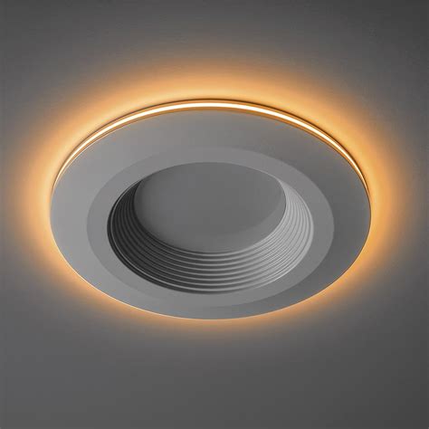 How do i get my recessed light fixture flush home. What Have You Recently Bought For Your House That You ...