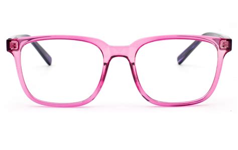 Fun Color Prescription Glasses Online At