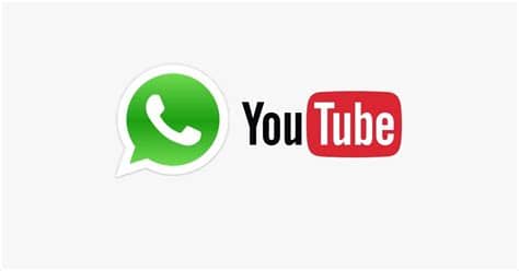 Whatsapp status video song 2019, ,heart touching whatsapp status song, hindi whatsapp status , whatsapp status video download 30 seconds,30 second , best heart touching video status, make u cry status, crying video , 30 second whatsapp status , 30 second sad status video, emotional. WhatsApp will support YouTube in the app! | WABetaInfo