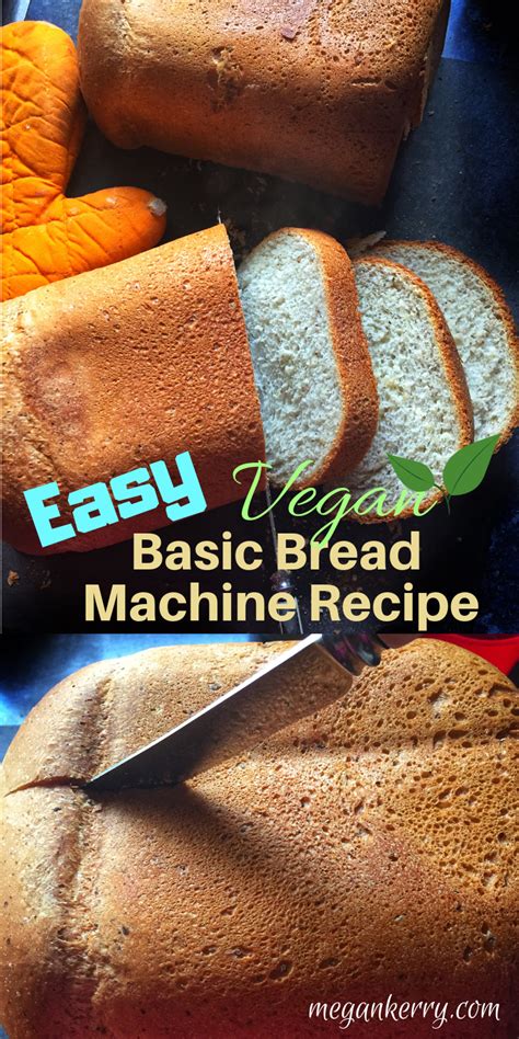 ¼ cup of olive oil. Free Toastmaster Bread Machine Recipes - Gluten Free Bread ...