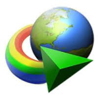 Internet download manager is categorized as internet & network tools. Internet Download Manager Software at Rs 1200/piece(s ...