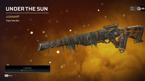 All Weapon Skin Recolors In Wave 2 Of The Weapon Recolor Store For Apex