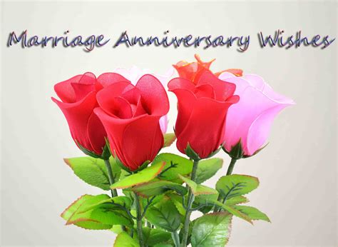 Happy Wedding Anniversary Wishes Images Cards Greetings