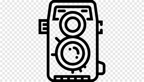 Graphy Computer Icons Camera Text Mobile Phone Case Png Pngegg