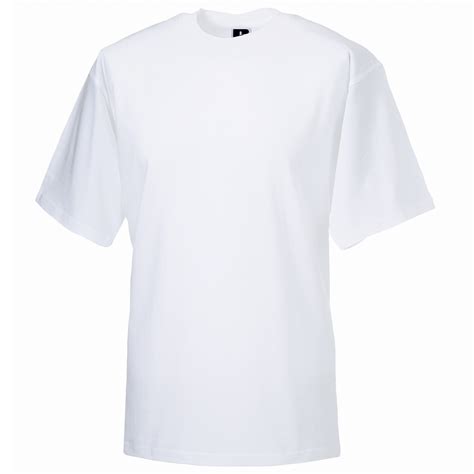 Plain White Tshirt For Men And Women Lazada Ph