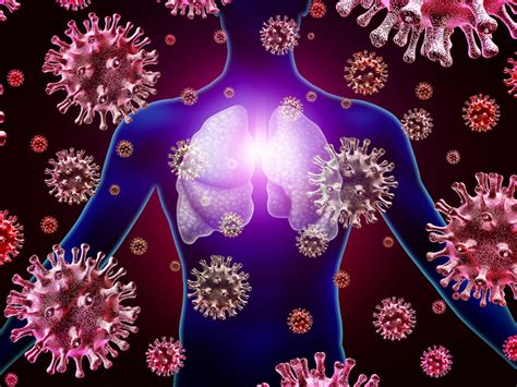 کرونا وائرس کے دیرپا اثرات صحت یاب مریضوں کے لیے ایک اور تشویشناک خبر
