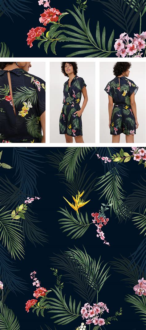 The most renewing collection of free logo vector. Pessegueiro Tropical (Lojas Renner) on Behance