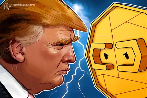 One prediction is that the total market capitalization of all cryptocurrencies combined will exceed $3.6 trillion by 2028. Crypto prediction markets turn against Trump after first ...