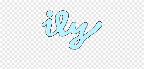 S Ily Logo Png Pngegg