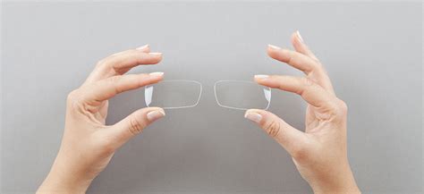 how to choose the right eyeglass lenses for eyes blog