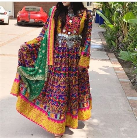 Pin By Zheelaw😇🥰 On Afghan Afghan Fashion Afghan Dresses Afghan Clothes