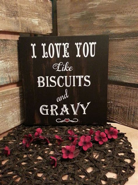 This Cute Sign Was A Custom For A Bridal Shower It Measures 12x12