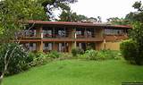 Images of Hotel Arenal Lodge Costa Rica