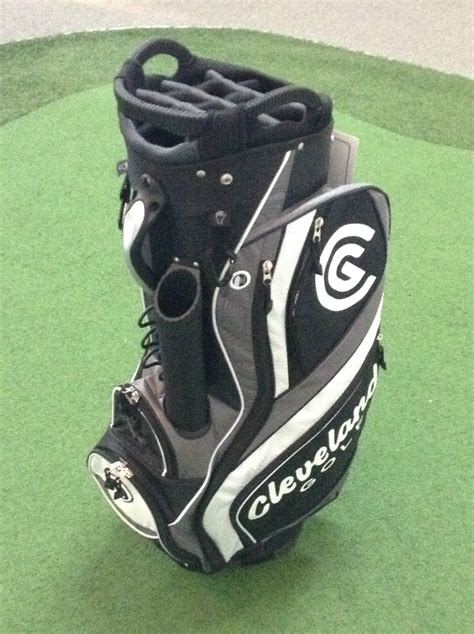 Top investment analysts say top glove's share price is poised for more gains in the coming months, despite having skyrocketed 400% this year. CLEVELAND CG Cart Bag 14 Hole Top, Oversize Putter Well ...
