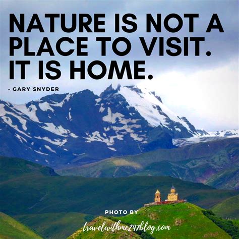 Best Inspiring Travel Quotes Famous Travel Quotes With Travel Photos