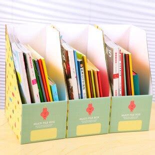 We did not find results for: Penyimpanan rumah, Diy kertas majalah buku file kotak ...