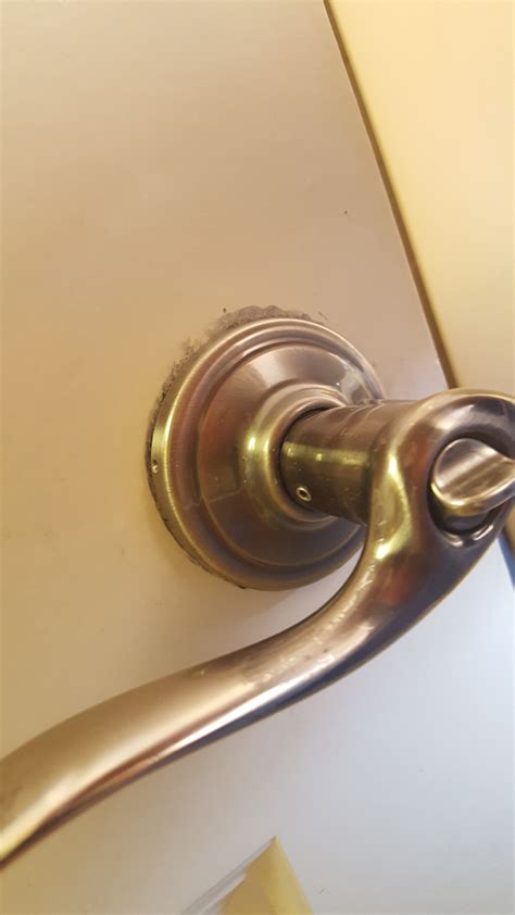 Well on 10/13 the condom came out and i was shocked. lock - How do you remove a Kwikset keyed latch - Home ...