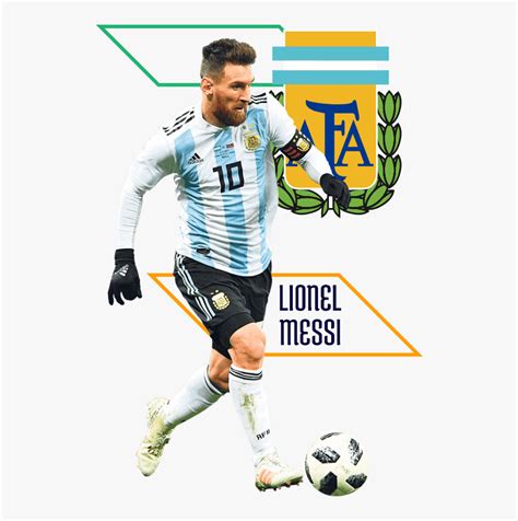 Argentina Football Team Football Argentina Logo Png Transparent Png