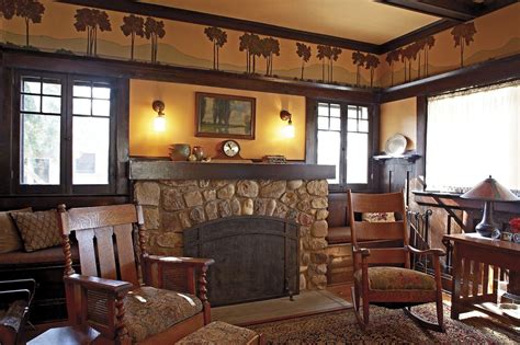 9578595785 #mothishkumarpropertycoach #bungalow #interior design. Restored craftsman interior of a Whittier, CA bungalow ...